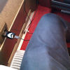 2010-12-10 Confort 1ere classe_l.jpg